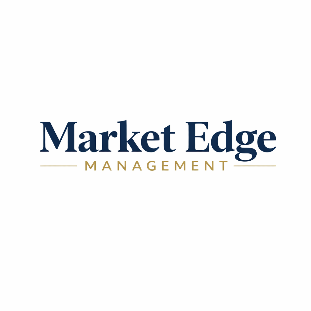 Marketedge Management 